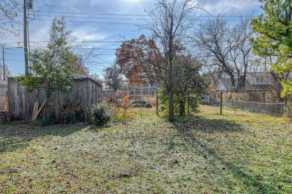 Photo 42 — 1626 Lenox Drive, Norman, OK 73069