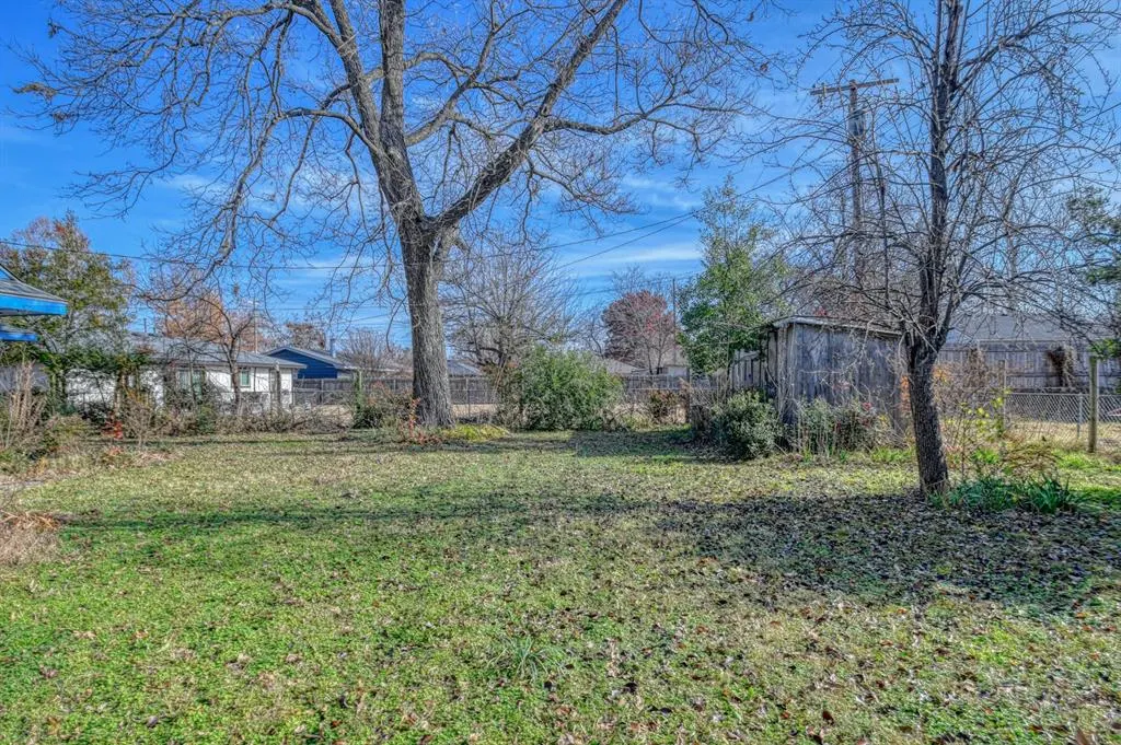 Photo 44 — 1626 Lenox Drive, Norman, OK 73069