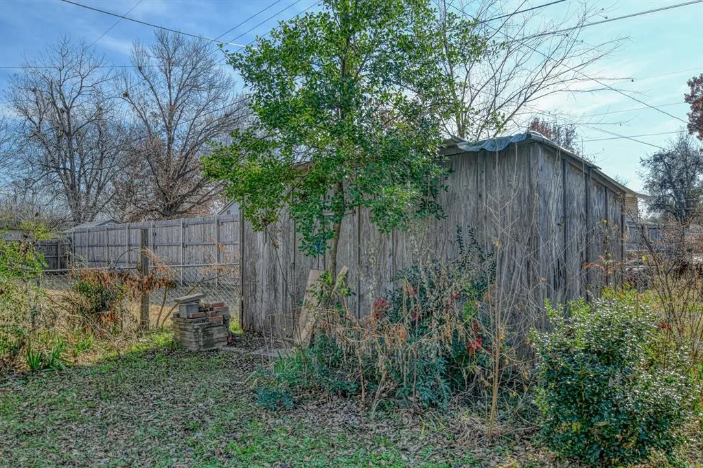 Photo 45 — 1626 Lenox Drive, Norman, OK 73069