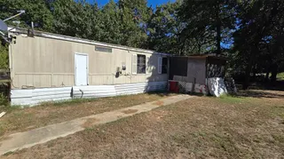 Sold home at 12311 Birdhouse Road
