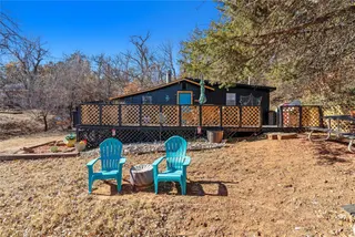 Sold home at 21240 E 2nd Street