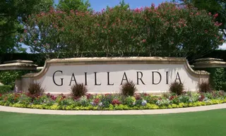Sold home at 5724 Promenade Square