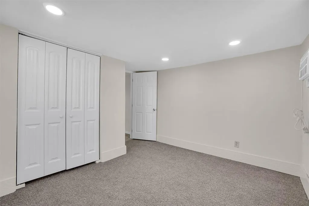 Photo 15 — 906 N Jackson Street, Altus, OK 73521