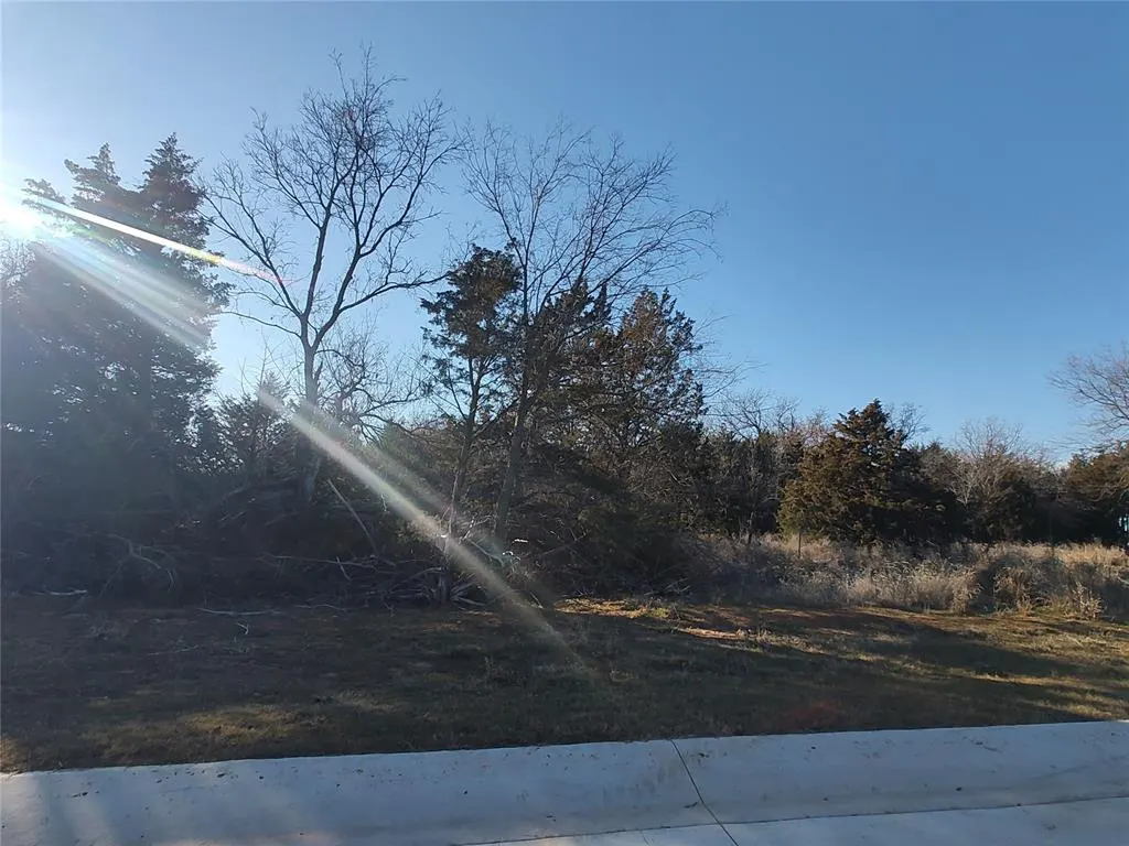 Photo 2 — 14713 AUTUMN RIDGE LANE, Jones, OK 73049