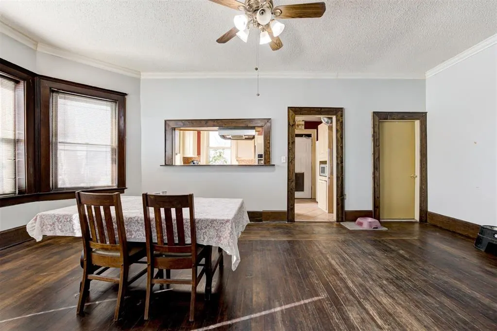 Photo 12 — 2601 S May Avenue, Oklahoma City, OK 73108