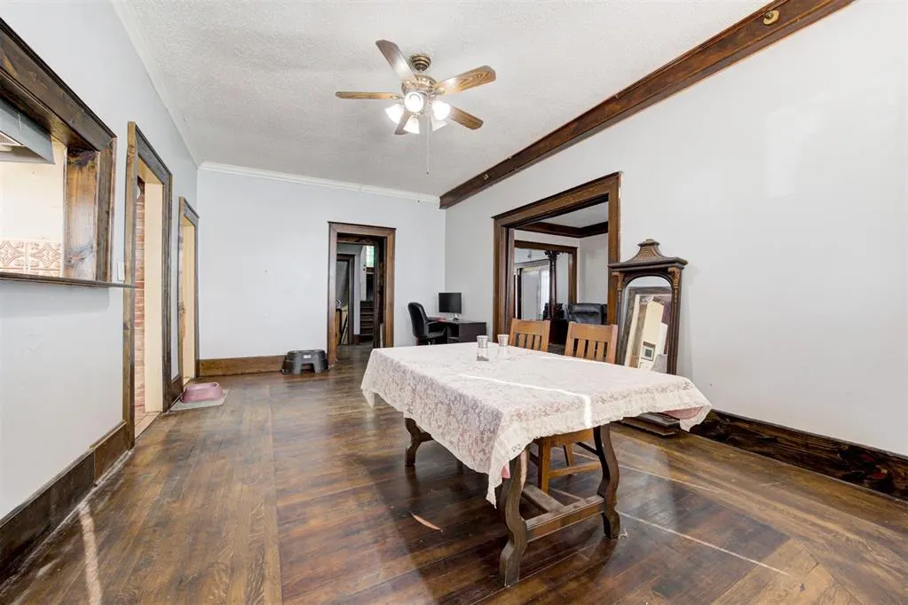 Photo 15 — 2601 S May Avenue, Oklahoma City, OK 73108