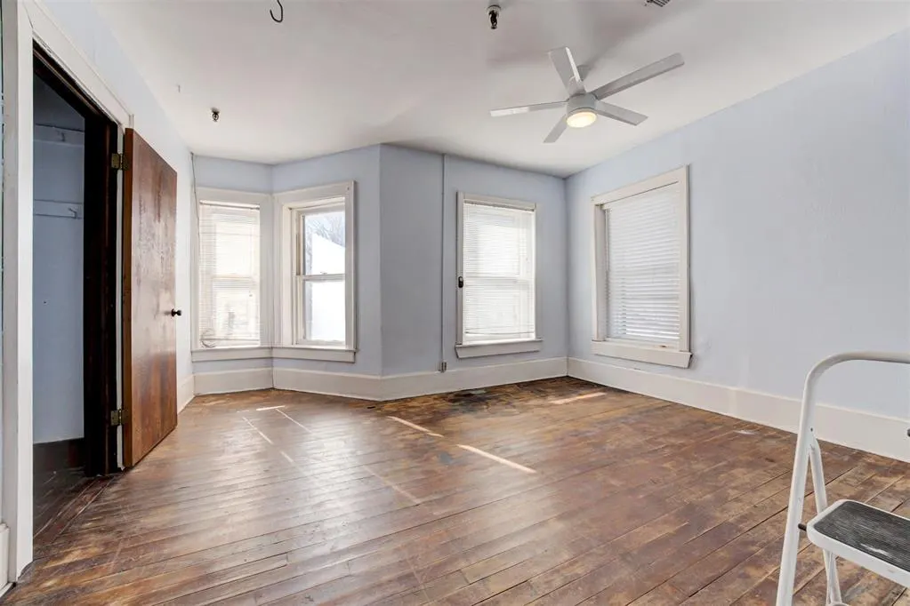 Photo 33 — 2601 S May Avenue, Oklahoma City, OK 73108
