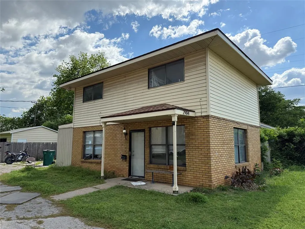 Photo 47 — 2601 S May Avenue, Oklahoma City, OK 73108