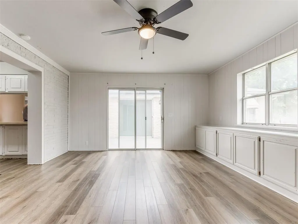 Photo 19 — 4808 Trapp Drive, Del City, OK 73115