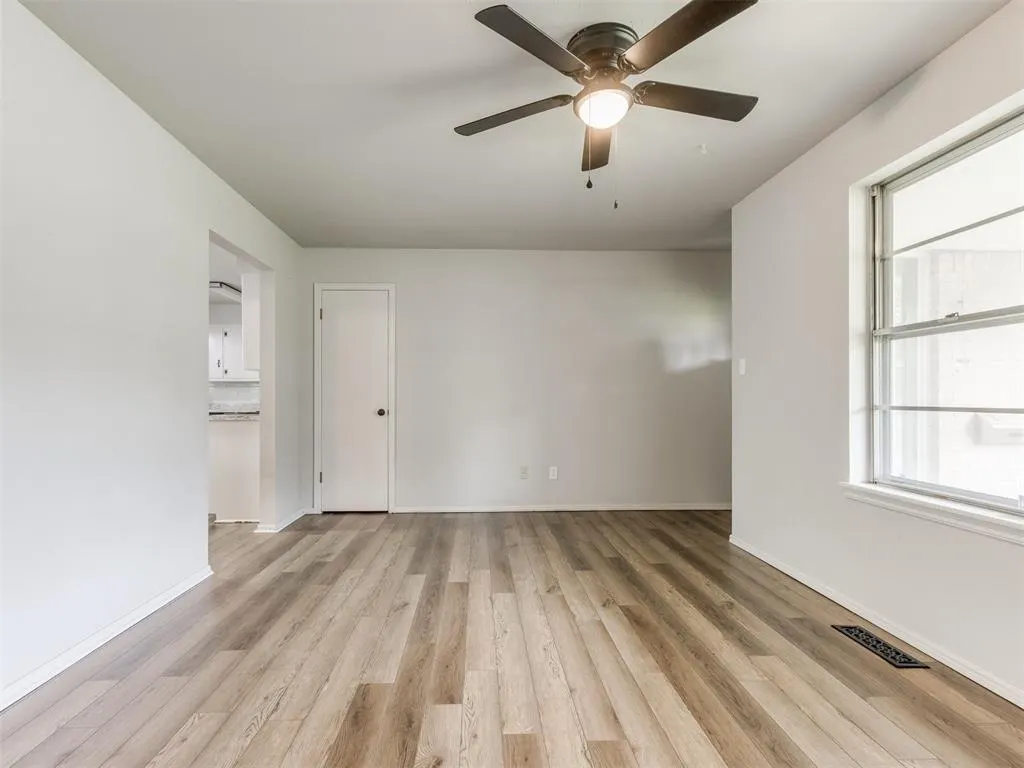 Photo 20 — 4808 Trapp Drive, Del City, OK 73115