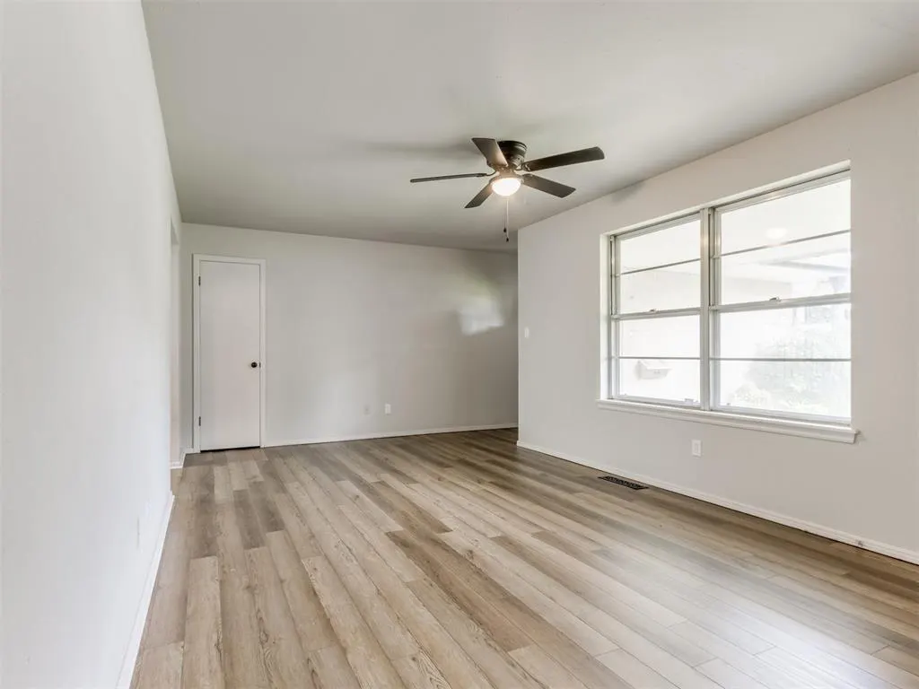 Photo 21 — 4808 Trapp Drive, Del City, OK 73115