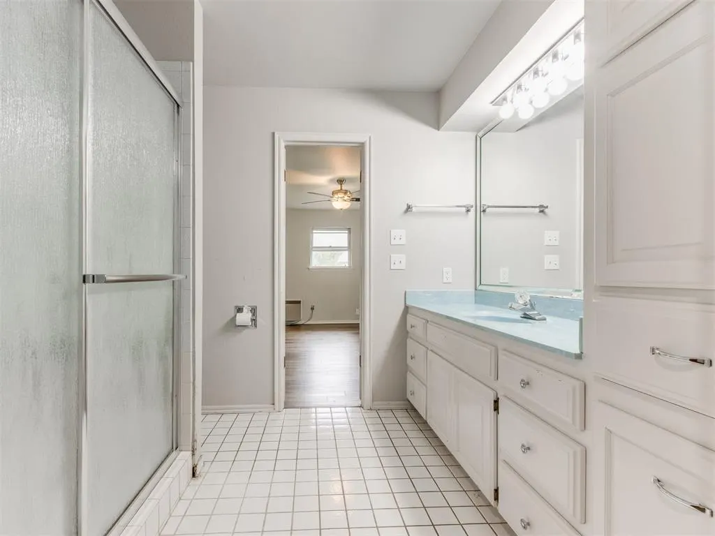 Photo 26 — 4808 Trapp Drive, Del City, OK 73115