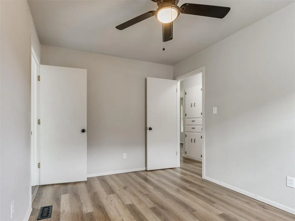 Photo 31 — 4808 Trapp Drive, Del City, OK 73115