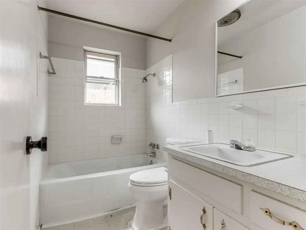 Photo 32 — 4808 Trapp Drive, Del City, OK 73115