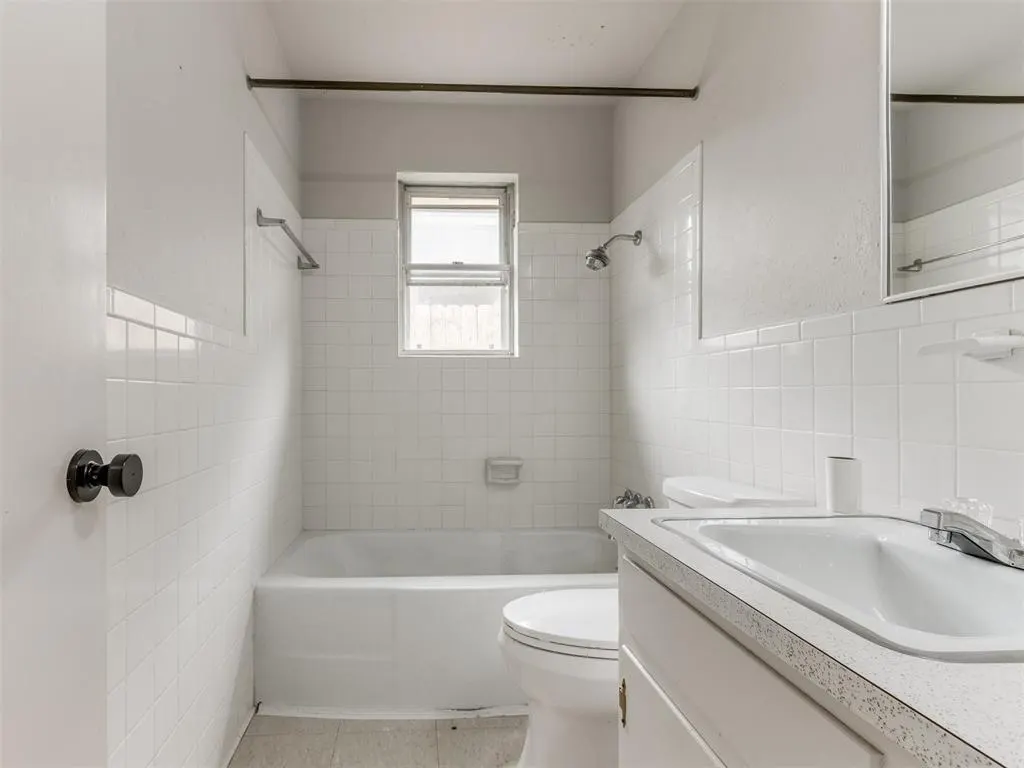 Photo 33 — 4808 Trapp Drive, Del City, OK 73115
