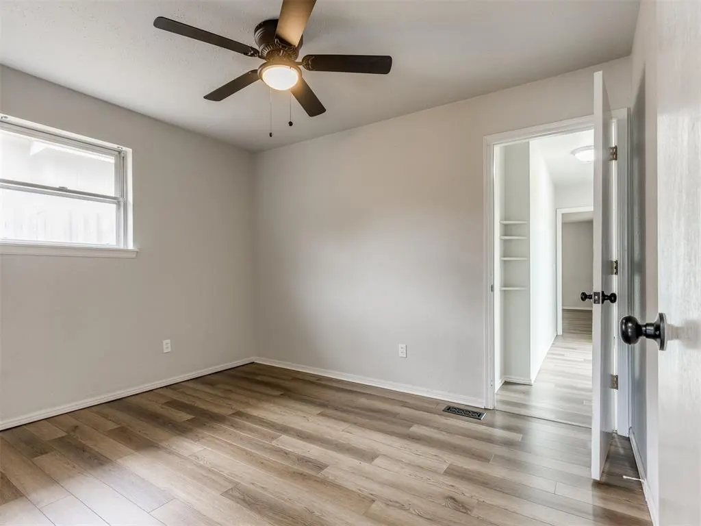Photo 35 — 4808 Trapp Drive, Del City, OK 73115
