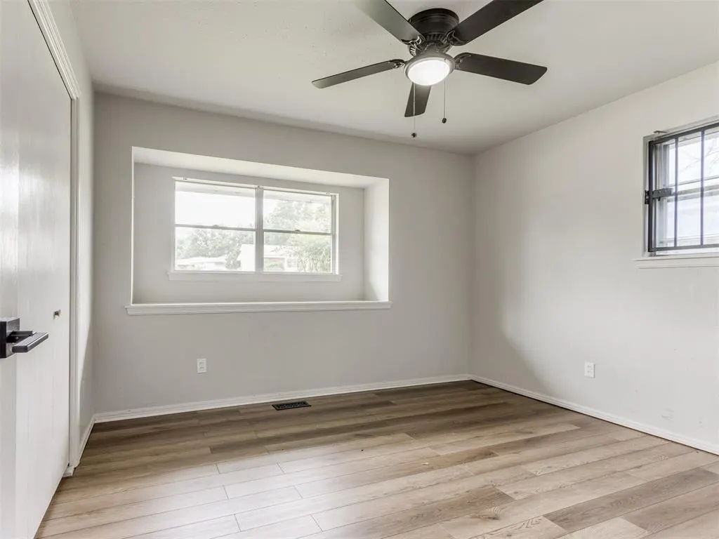 Photo 37 — 4808 Trapp Drive, Del City, OK 73115