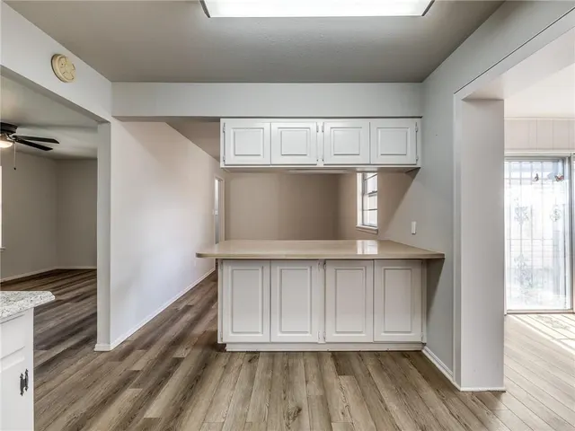 Photo 4 — 4808 Trapp Drive, Del City, OK 73115