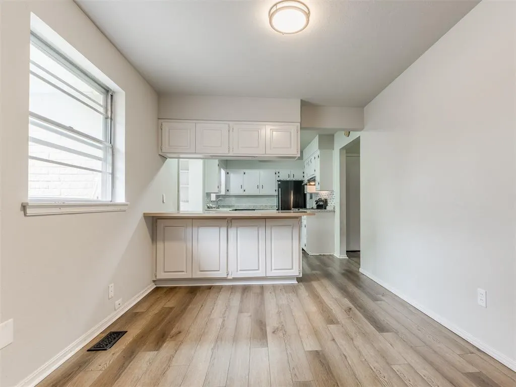 Photo 12 — 4808 Trapp Drive, Del City, OK 73115