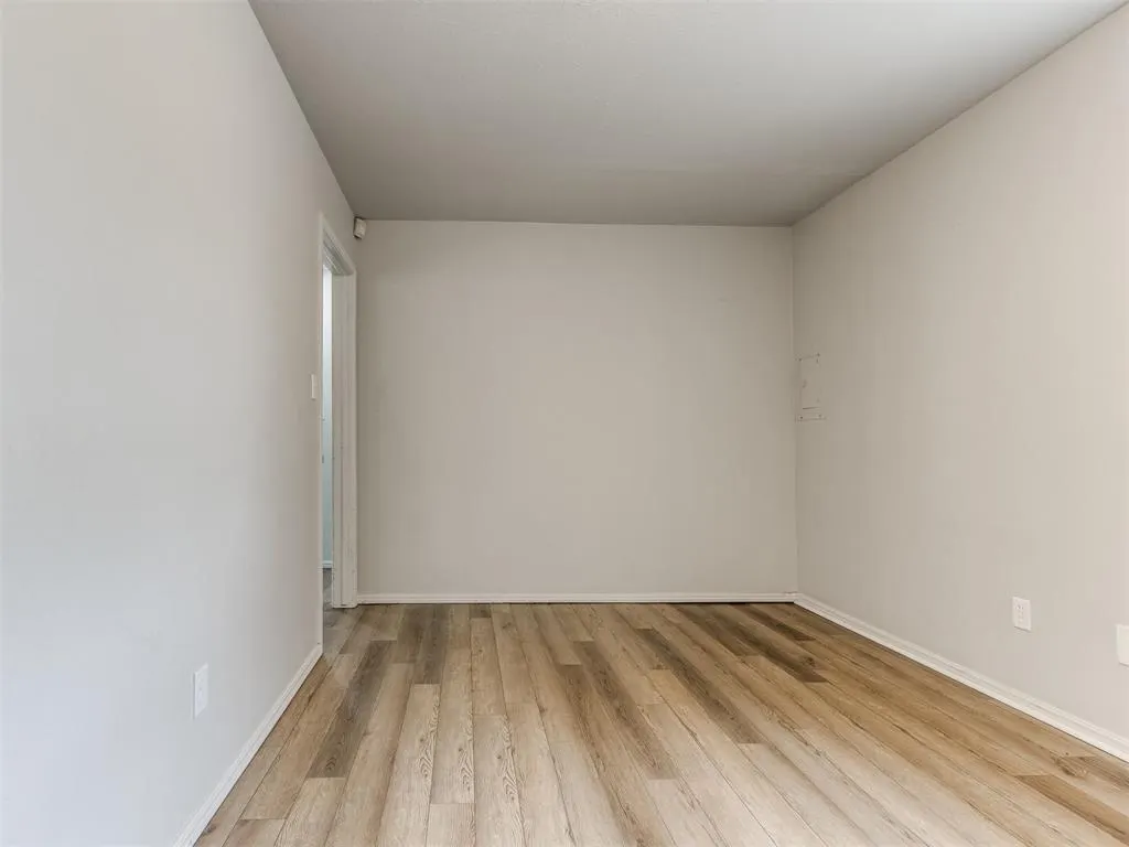Photo 13 — 4808 Trapp Drive, Del City, OK 73115