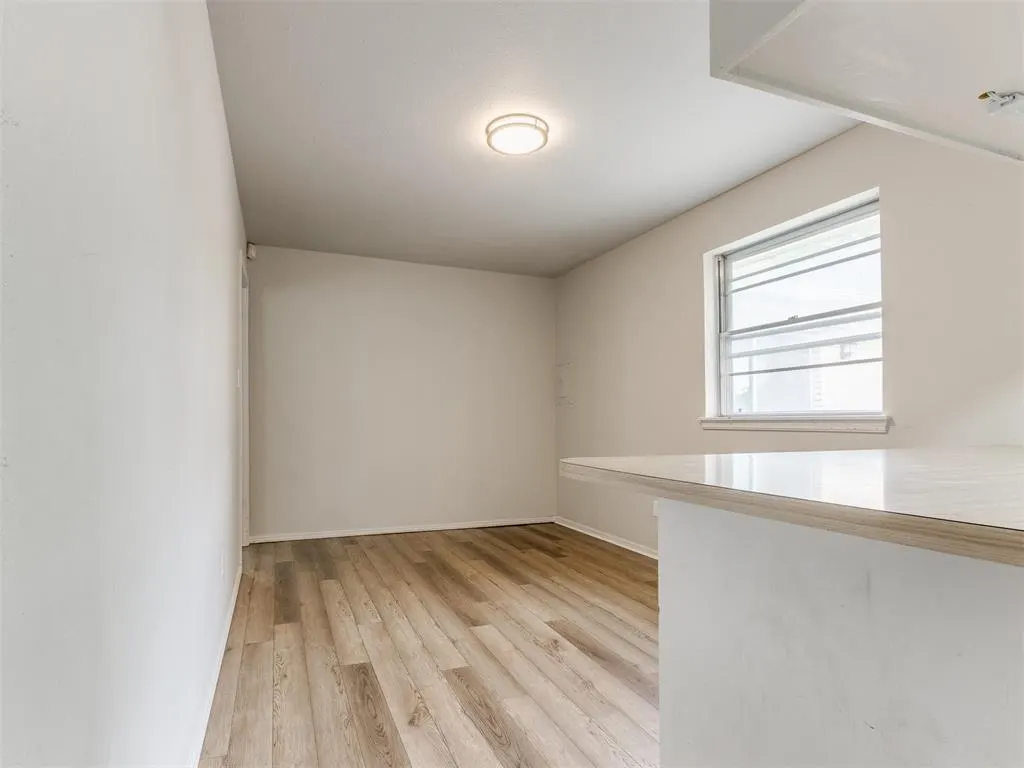 Photo 14 — 4808 Trapp Drive, Del City, OK 73115