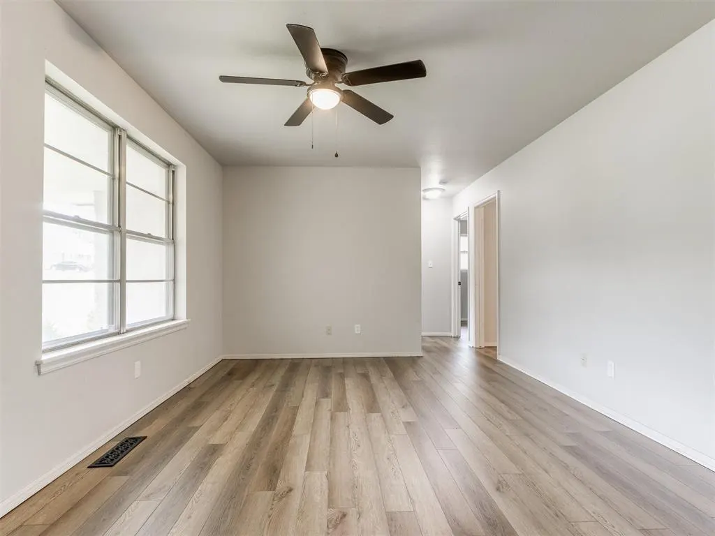 Photo 16 — 4808 Trapp Drive, Del City, OK 73115