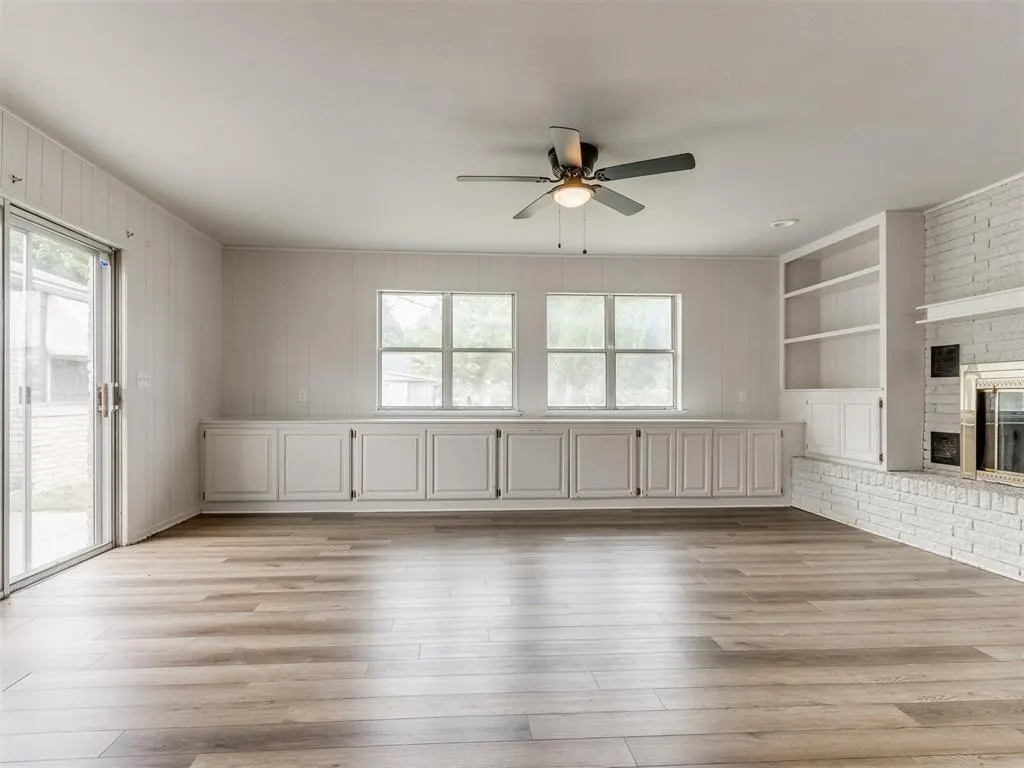 Photo 17 — 4808 Trapp Drive, Del City, OK 73115