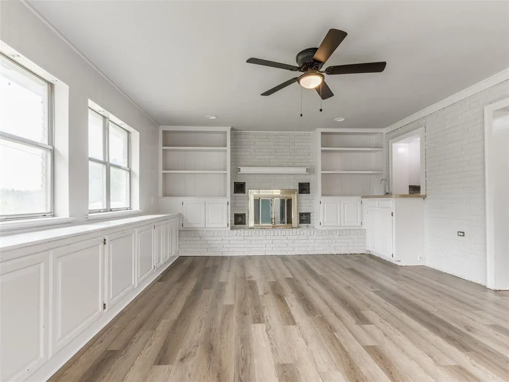 Photo 18 — 4808 Trapp Drive, Del City, OK 73115