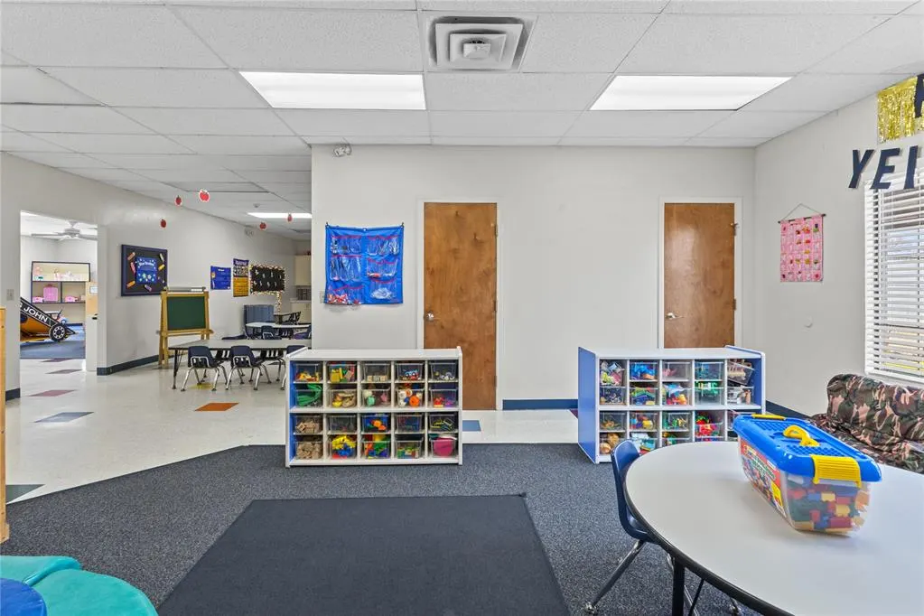 Photo 17 — 217 N 6th Street, Kingfisher, OK 73750