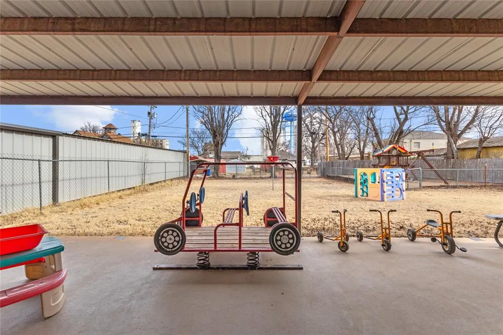 Photo 26 — 217 N 6th Street, Kingfisher, OK 73750