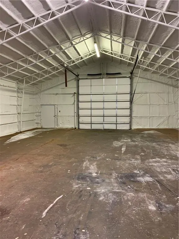 Photo 3 — 3520 W 3rd, Elk City, OK 73644