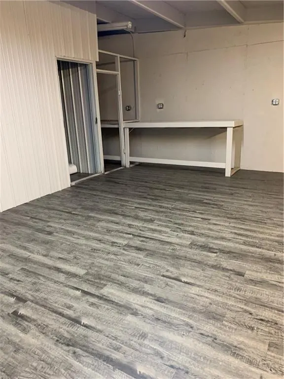 Photo 4 — 3520 W 3rd, Elk City, OK 73644