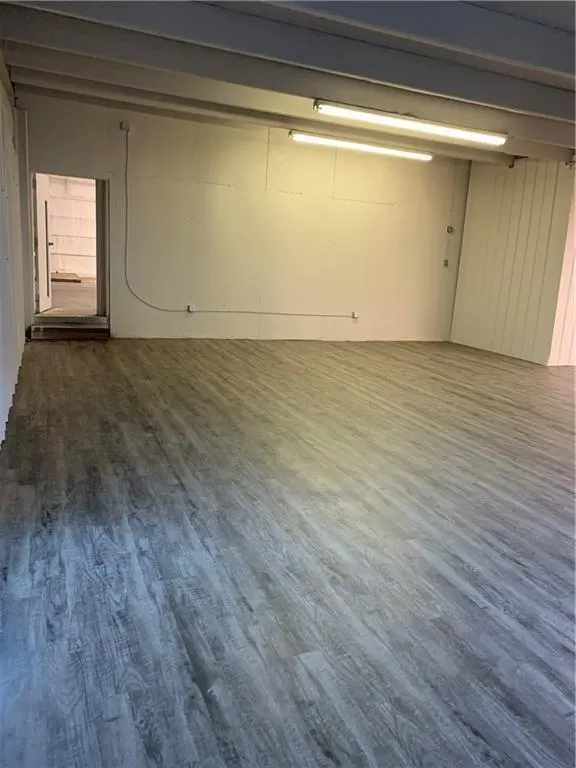 Photo 5 — 3520 W 3rd, Elk City, OK 73644