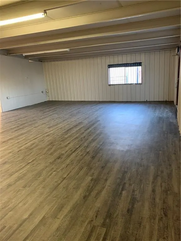 Photo 6 — 3520 W 3rd, Elk City, OK 73644