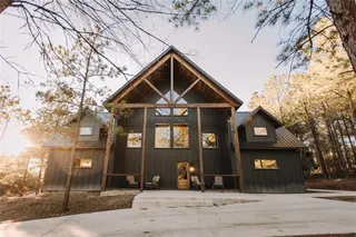 Sold home at 45 Boulder Drive