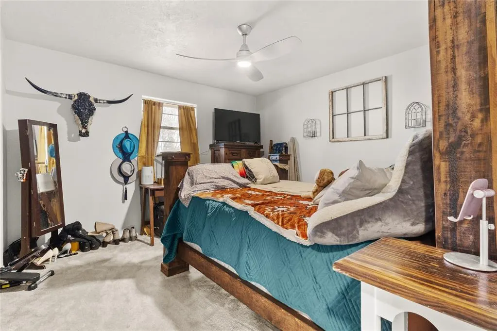 Photo 26 — 406 N Reimer, Corn, OK 73024