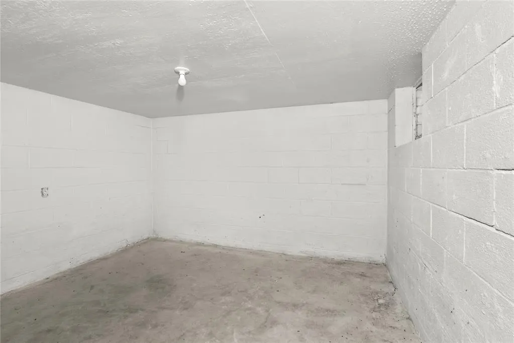 Photo 29 — 406 N Reimer, Corn, OK 73024