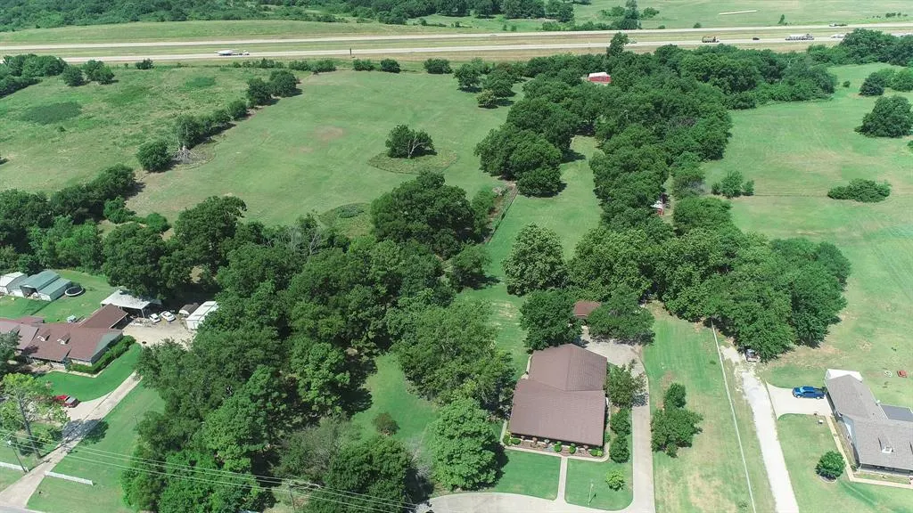Photo 7 — 19286 S Indian Meridian Road, Pauls Valley, OK 73075