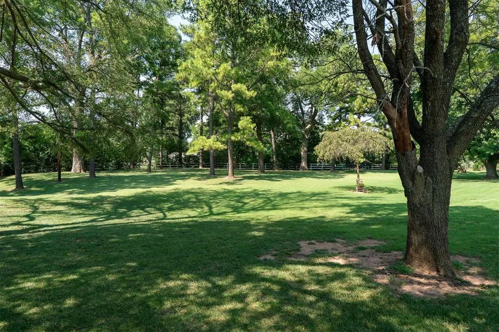 Photo 8 — 19286 S Indian Meridian Road, Pauls Valley, OK 73075