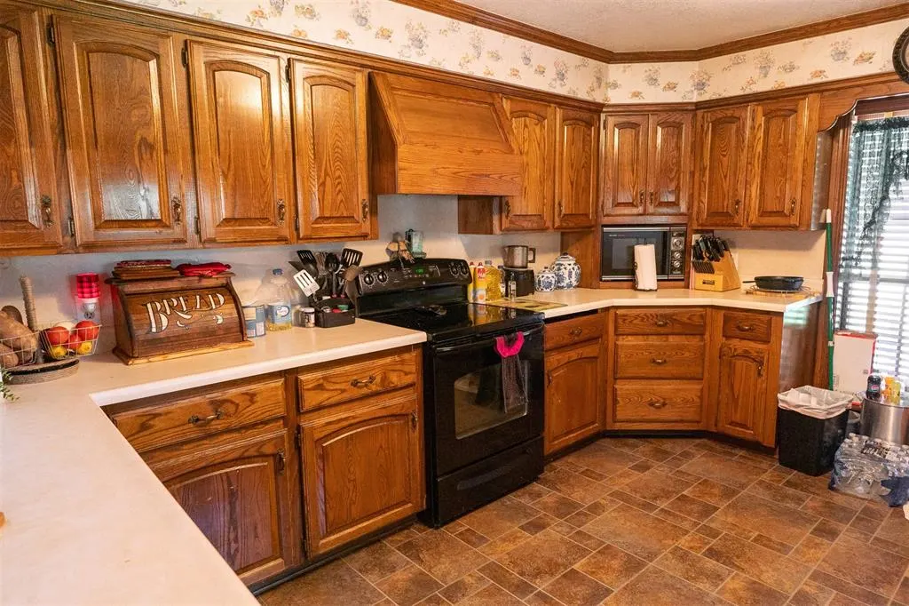 Photo 12 — 19286 S Indian Meridian Road, Pauls Valley, OK 73075