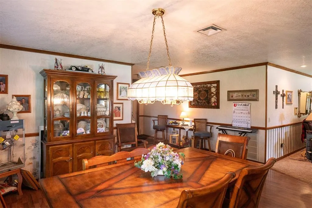 Photo 14 — 19286 S Indian Meridian Road, Pauls Valley, OK 73075