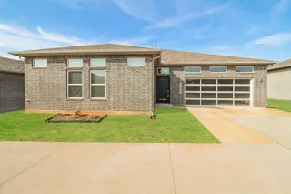 Sold home at 11322 Paradise In Drive