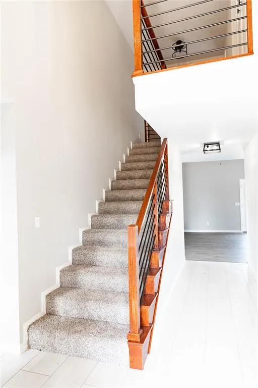 Photo 4 — 201 E Park Plaza Drive, Stroud, OK 74079