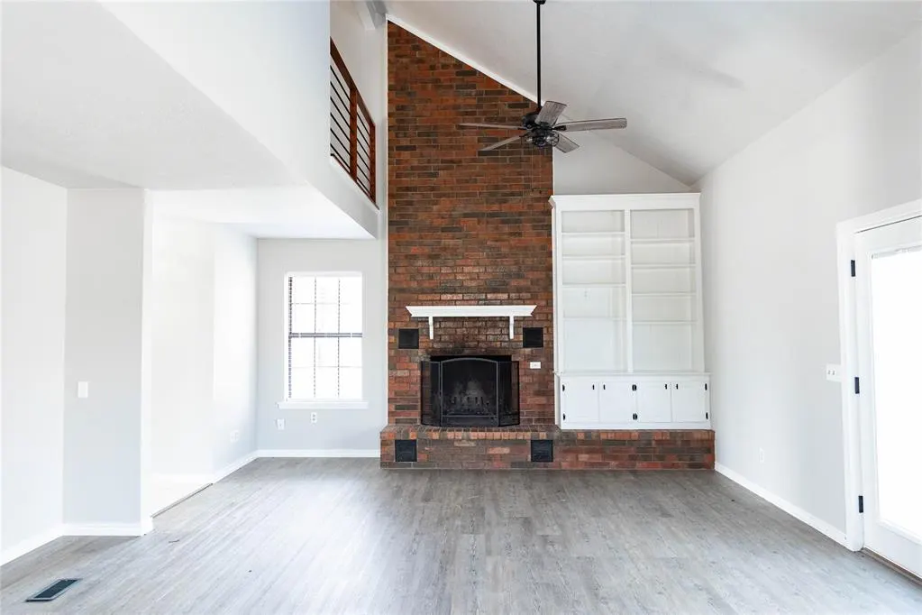Photo 6 — 201 E Park Plaza Drive, Stroud, OK 74079