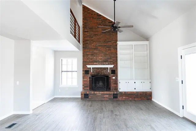 Photo 6 — 201 E Park Plaza Drive, Stroud, OK 74079