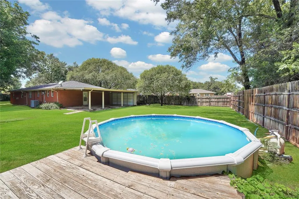 Photo 42 — 1122 W Ave C, Elk City, OK 73644