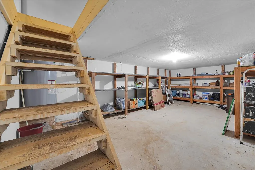 Photo 44 — 1122 W Ave C, Elk City, OK 73644