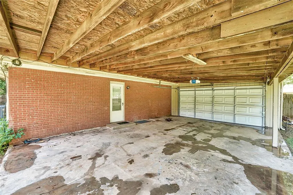 Photo 48 — 1122 W Ave C, Elk City, OK 73644