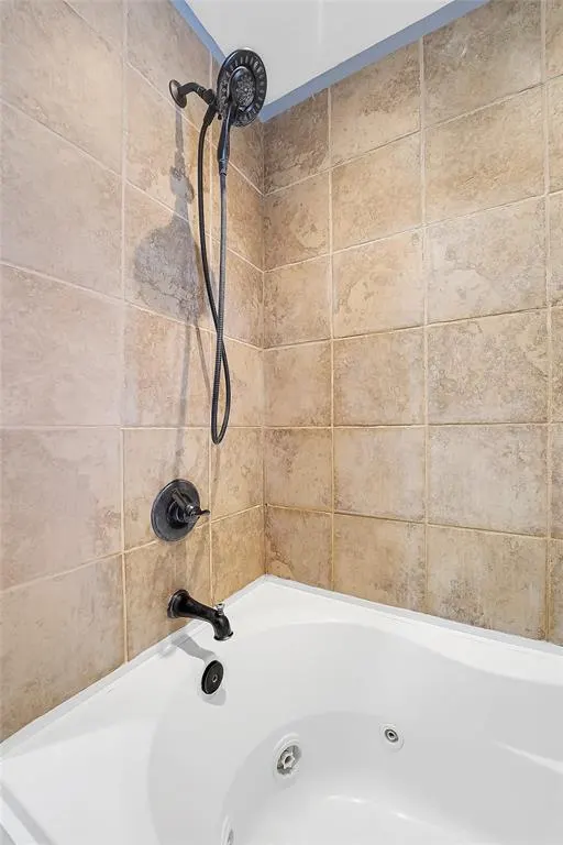 Photo 13 — 1122 W Ave C, Elk City, OK 73644