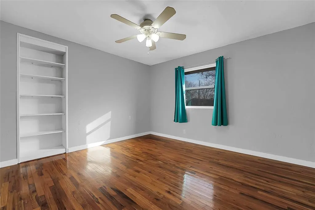 Photo 14 — 1122 W Ave C, Elk City, OK 73644